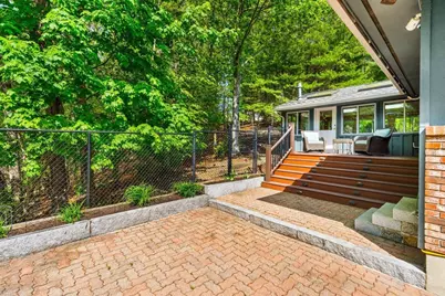 12 Howard Rd, Maynard, MA 01754 - Photo 40
