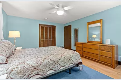 12 Howard Rd, Maynard, MA 01754 - Photo 28