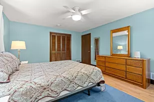 12 Howard Rd, Maynard, MA 01754 - Photo 28