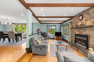 12 Howard Rd, Maynard, MA 01754 - Photo 14