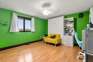 12 Howard Rd, Maynard, MA 01754 - Photo 30
