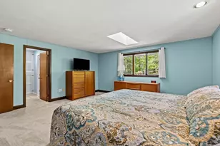 12 Howard Rd, Maynard, MA 01754 - Photo 22