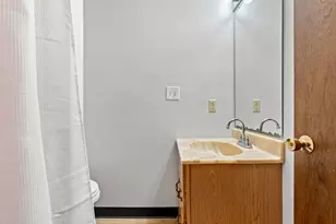 12 Howard Rd, Maynard, MA 01754 - Photo 36