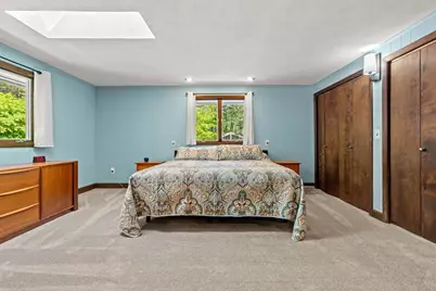 12 Howard Rd, Maynard, MA 01754 - Photo 20