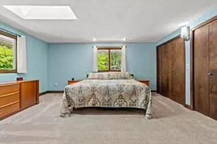 12 Howard Rd, Maynard, MA 01754 - Photo 20