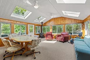 12 Howard Rd, Maynard, MA 01754 - Photo 16