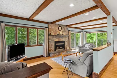 12 Howard Rd, Maynard, MA 01754 - Photo 12