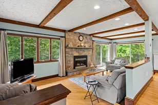 12 Howard Rd, Maynard, MA 01754 - Photo 12