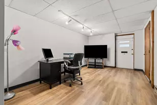 12 Howard Rd, Maynard, MA 01754 - Photo 34