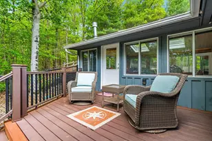 12 Howard Rd, Maynard, MA 01754 - Photo 38