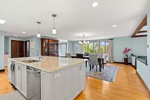 12 Howard Rd, Maynard, MA 01754 - Photo 8
