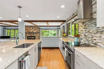 12 Howard Rd, Maynard, MA 01754 - Photo 10