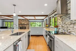 12 Howard Rd, Maynard, MA 01754 - Photo 10