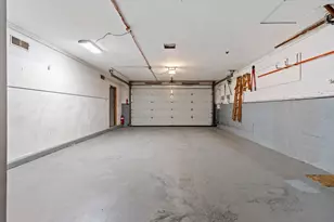 12 Howard Rd, Maynard, MA 01754 - Photo 42