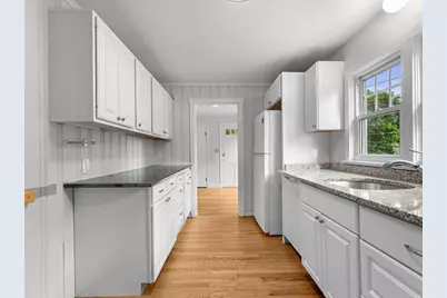 172 Crescent Street, Shrewsbury, MA 01545 - Photo 6