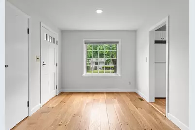 172 Crescent Street, Shrewsbury, MA 01545 - Photo 10