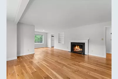 172 Crescent Street, Shrewsbury, MA 01545 - Photo 18