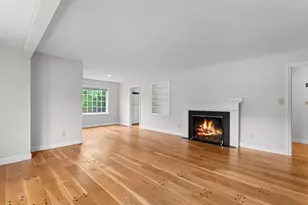 172 Crescent St, Shrewsbury, MA 01545 - Photo 18
