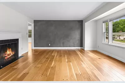 172 Crescent Street, Shrewsbury, MA 01545 - Photo 12