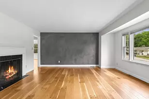 172 Crescent St, Shrewsbury, MA 01545 - Photo 12