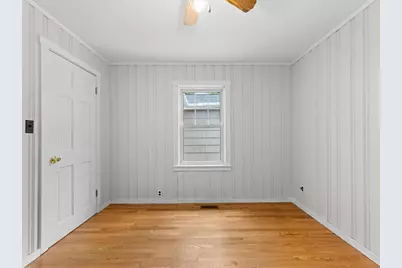 172 Crescent Street, Shrewsbury, MA 01545 - Photo 22
