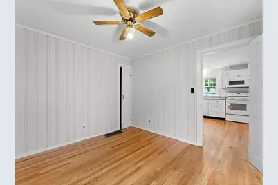 172 Crescent Street, Shrewsbury, MA 01545 - Photo 20