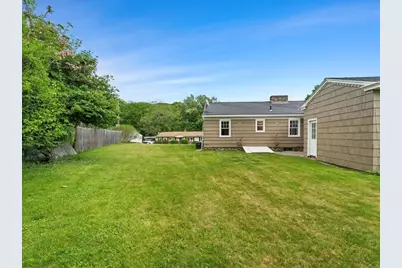 172 Crescent Street, Shrewsbury, MA 01545 - Photo 32