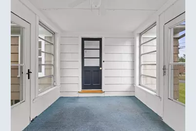 172 Crescent Street, Shrewsbury, MA 01545 - Photo 4
