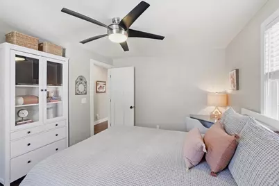 73 Kibby Ln, Dennis, MA 02639 - Photo 16