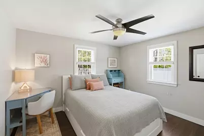 73 Kibby Ln, Dennis, MA 02639 - Photo 18