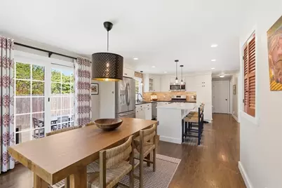 73 Kibby Ln, Dennis, MA 02639 - Photo 12