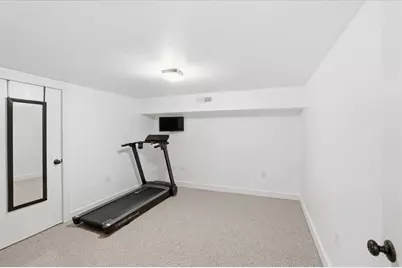 73 Kibby Ln, Dennis, MA 02639 - Photo 24