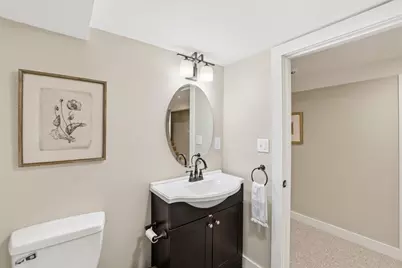 73 Kibby Ln, Dennis, MA 02639 - Photo 22