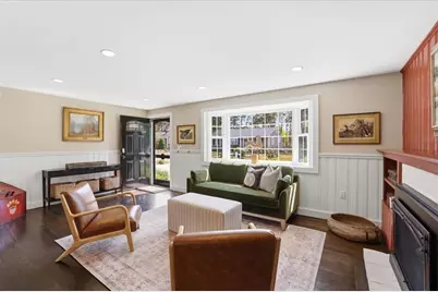 73 Kibby Ln, Dennis, MA 02639 - Photo 6