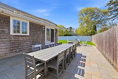 73 Kibby Ln, Dennis, MA 02639 - Photo 26
