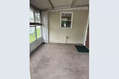 300 East Washington St #5R, North Attleboro, MA 02760 - Photo 4