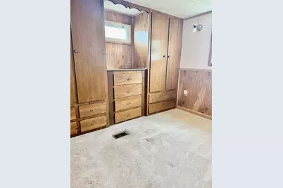 300 East Washington St #5R, North Attleboro, MA 02760 - Photo 12