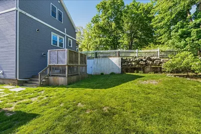98 Mill Street #2, Weymouth, MA 02188 - Photo 28