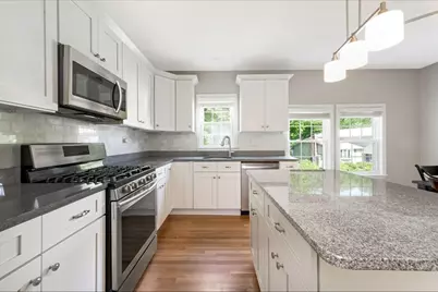 98 Mill Street #2, Weymouth, MA 02188 - Photo 10