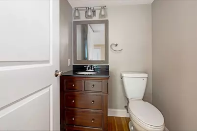 98 Mill Street #2, Weymouth, MA 02188 - Photo 8