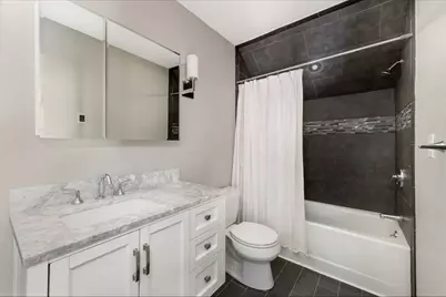 98 Mill Street #2, Weymouth, MA 02188 - Photo 24