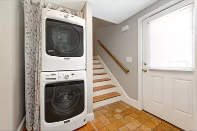 98 Mill Street #2, Weymouth, MA 02188 - Photo 26