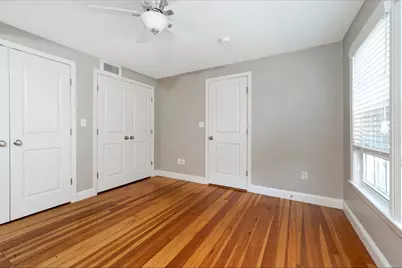 98 Mill Street #2, Weymouth, MA 02188 - Photo 6