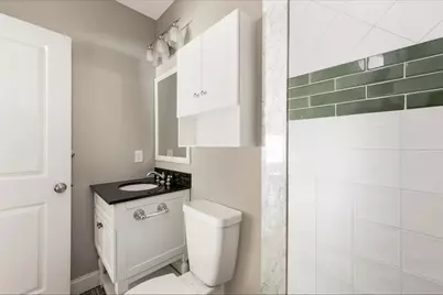 98 Mill Street #2, Weymouth, MA 02188 - Photo 16