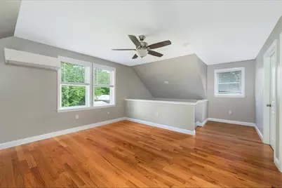 98 Mill Street #2, Weymouth, MA 02188 - Photo 20