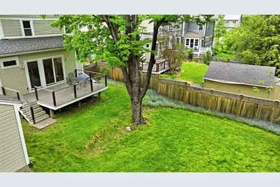 15 Massasoit St., Northampton, MA 01060 - Photo 6