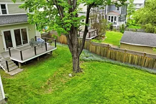 15 Massasoit St, Northampton, MA 01060 - Photo 6