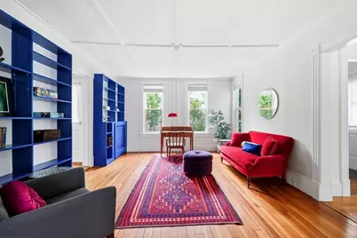 15 Massasoit St., Northampton, MA 01060 - Photo 20