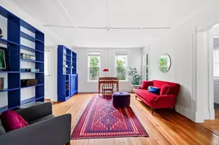15 Massasoit St, Northampton, MA 01060 - Photo 20
