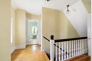15 Massasoit St, Northampton, MA 01060 - Photo 28